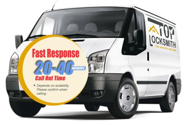 24 Hour emergency Thorpe Edge locksmith